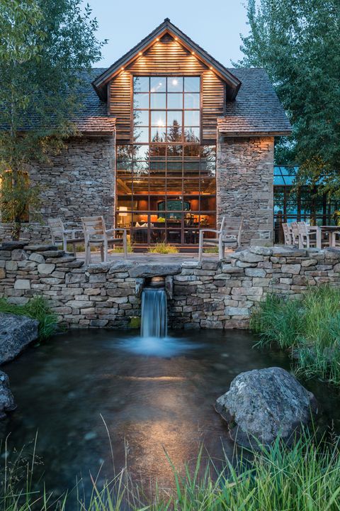 1487878815-jlf-creamery-wy-1383-srgb-300dpi